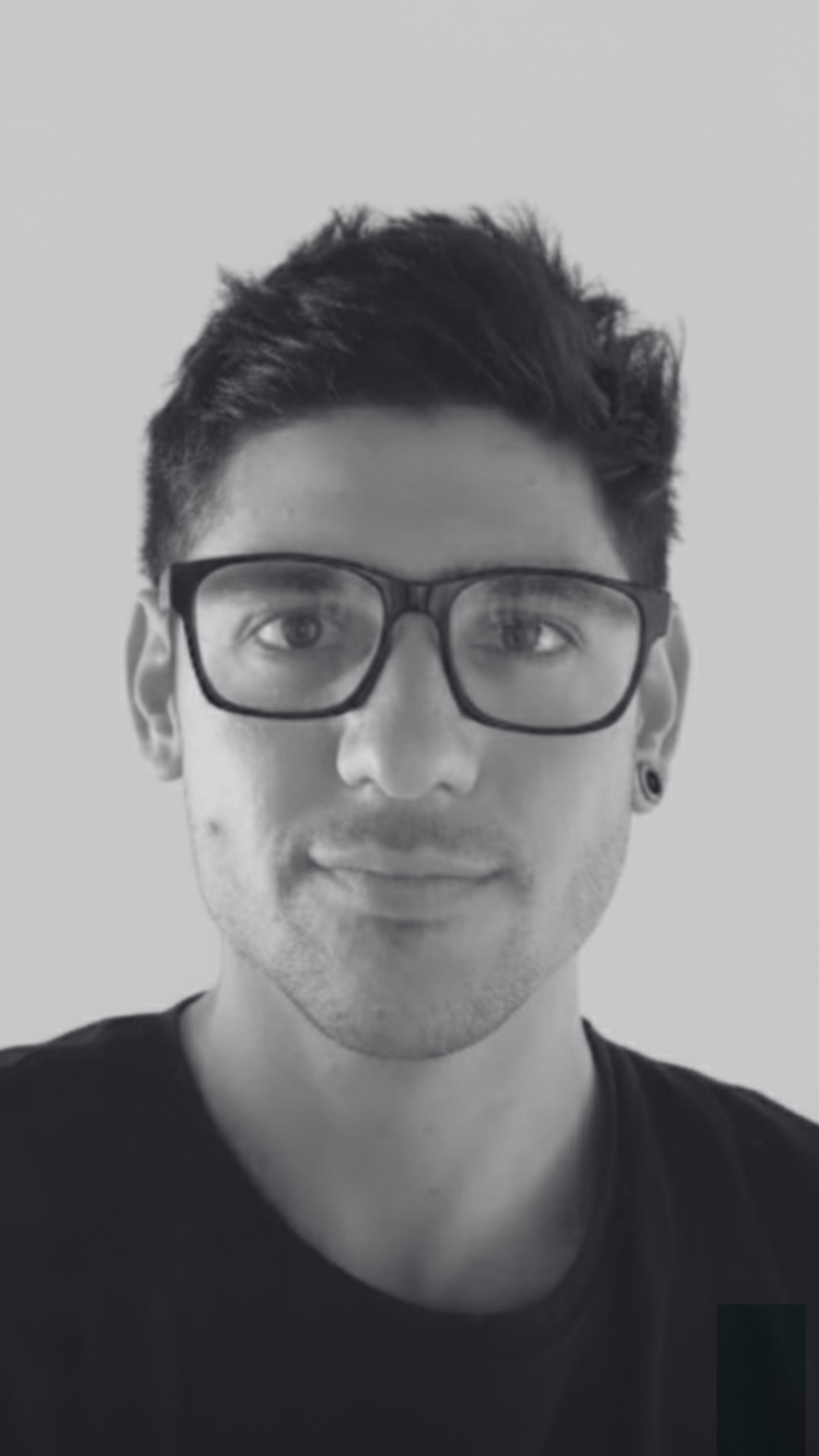 Foto de Milton Medan