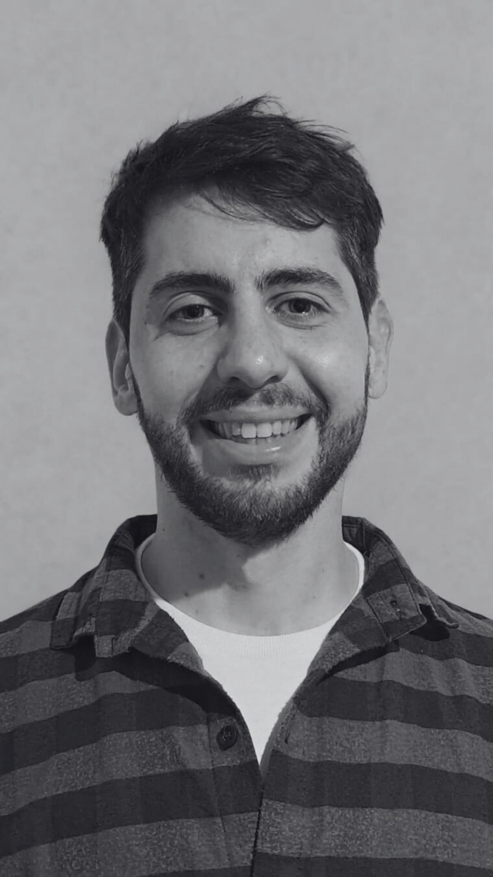 Foto de Franco Galgano