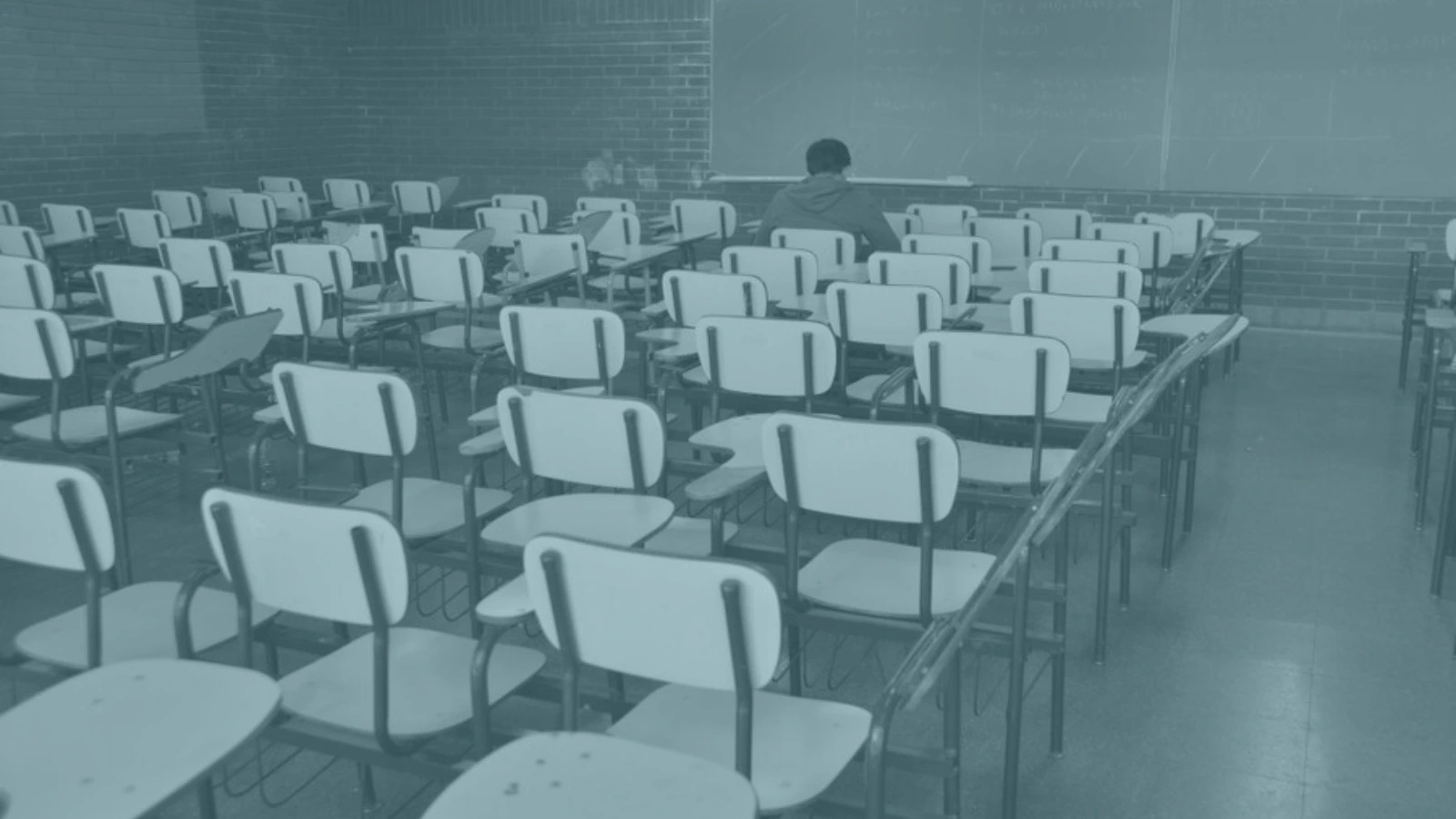 Bienvenidos a Educatopía